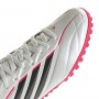 Adidas Copa Pure IV Club TF - Branco